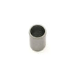 Load image into Gallery viewer, Dura-Bond Bearing Oil Pump/Trans Dowel AMC Hollow Style AD-148
