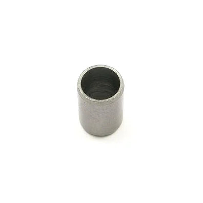 Dura-Bond Bearing Oil Pump/Trans Dowel AMC Hollow Style AD-148