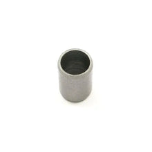 Load image into Gallery viewer, Dura-Bond Bearing Oil Pump/Trans Dowel AMC Hollow Style AD-148