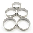 Load image into Gallery viewer, Dura-Bond Bearing Olds 5.4L V8 Cam Bearing Set O-6B