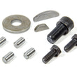Load image into Gallery viewer, Dura-Bond Bearing Pontiac Engine Hardware Finishing Kit - V8 FKC-4