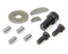 Load image into Gallery viewer, Dura-Bond Bearing Pontiac Engine Hardware Finishing Kit - V8 FKC-4