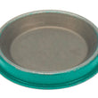 Load image into Gallery viewer, Dura-Bond Bearing Rear Cam Plug - Mopar Gen III Hemi FP-0007-P
