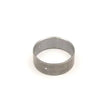 Load image into Gallery viewer, Dura-Bond Bearing SBC Cam Bearing (1pk) 55-63 CH-4-1