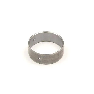 Dura-Bond Bearing SBC Cam Bearing (1pk) 55-63 CH-4-1