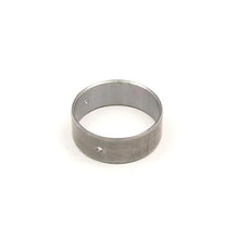 Load image into Gallery viewer, Dura-Bond Bearing SBC Cam Bearing (1pk) 55-63 CH-4-1