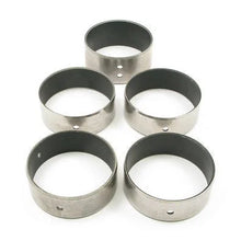 Load image into Gallery viewer, Dura-Bond Bearing SBC Coated Cam Bearing Set 55-63 265/283/327 CHP-4T