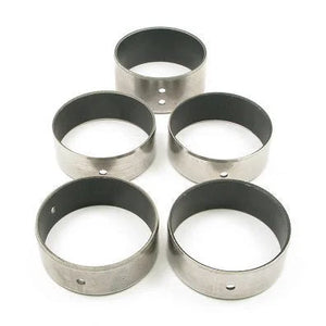 Dura-Bond Bearing SBC Coated Cam Bearing Set 55-63 265/283/327 CHP-4T