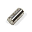 Load image into Gallery viewer, Dura-Bond Bearing Solid Dowel Pin - Ford .5000 OD x 1.000 Long AD-397