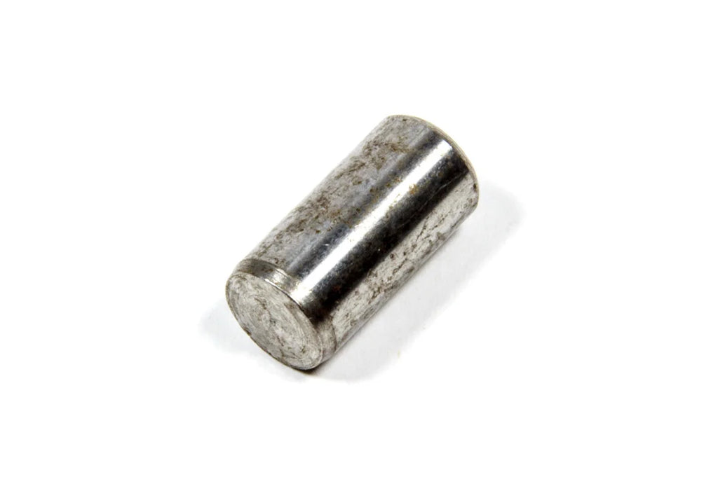 Dura-Bond Bearing Solid Dowel Pin - Ford .5000 OD x 1.000 Long AD-397