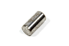 Load image into Gallery viewer, Dura-Bond Bearing Solid Dowel Pin - Ford .5000 OD x 1.000 Long AD-397
