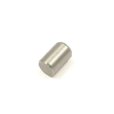 Dura-Bond Bearing Transmission Dowel Pin Mopar Gen III Hemi AD-532