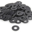 Load image into Gallery viewer, Dura-Bond Bearing Valve Spring Shims 100pk 1270 OD x .570 ID .060 6175