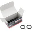 Load image into Gallery viewer, Dura-Bond Bearing Valve Spring Shims 1.247 OD/.877 ID/.015 1070