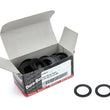 Load image into Gallery viewer, Dura-Bond Bearing Valve Spring Shims 1.247 OD/.877 ID/.060 6070