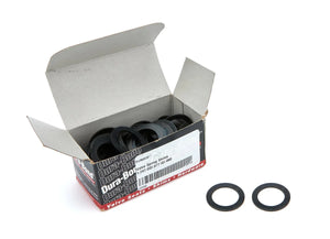 Dura-Bond Bearing Valve Spring Shims 1.247 OD/.877 ID/.060 6070