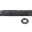 Load image into Gallery viewer, Dura-Bond Bearing Valve Spring Shims 1.270 OD/.570 ID/.015 1175