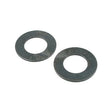 Load image into Gallery viewer, Dura-Bond Bearing Valve Spring Shims 50pk 1.375 .015 Thick 1120-HP