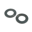 Load image into Gallery viewer, Dura-Bond Bearing Valve Spring Shims 50pk 1.375 .030 Thick 3120-HP