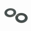 Load image into Gallery viewer, Dura-Bond Bearing Valve Spring Shims 50pk 1.375 .060 Thick 6120-HP