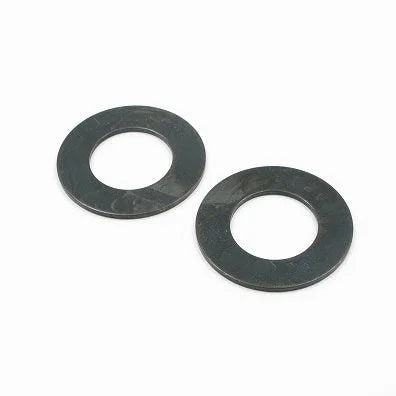 Dura-Bond Bearing Valve Spring Shims 50pk 1.375 .060 Thick 6120-HP