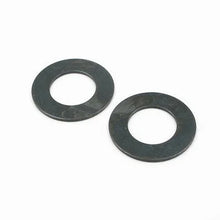 Load image into Gallery viewer, Dura-Bond Bearing Valve Spring Shims 50pk 1.375 .060 Thick 6120-HP