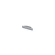 Load image into Gallery viewer, Dura-Bond Bearing Woodruff Key - 3/16 x 1-1/16 in AK-035-P