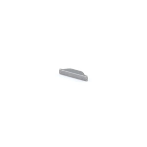 Dura-Bond Bearing Woodruff Key - 3/16 x 1-1/16 in AK-035-P