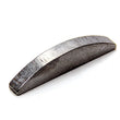 Load image into Gallery viewer, Dura-Bond Bearing Woodruff Key - 3/16 x 1-3/8 in AK-003-P