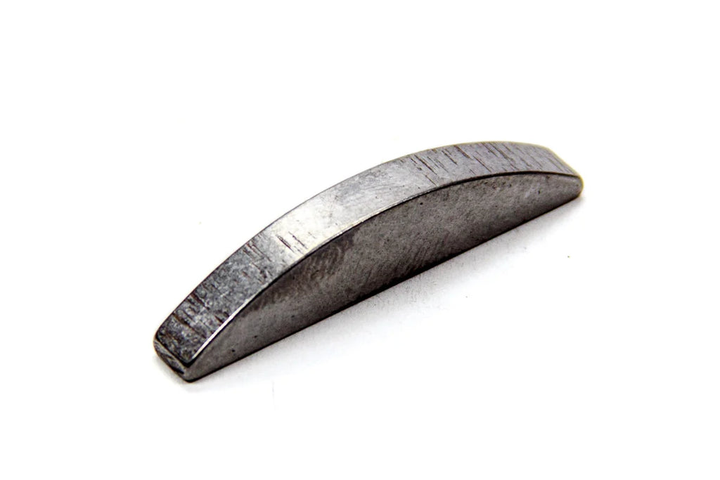 Dura-Bond Bearing Woodruff Key - 3/16 x 1-3/8 in AK-003-P