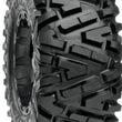 Load image into Gallery viewer, Duro Tire - DI-2025 Power Grip - Front - 26x9R14 - 6 Ply 31-202514-269C