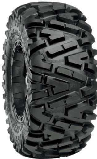 Duro Tire - DI-2025 Power Grip - Front - 26x9R14 - 6 Ply 31-202514-269C