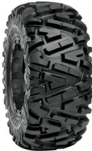 Load image into Gallery viewer, Duro Tire - DI-2025 Power Grip - Front - 26x9R14 - 6 Ply 31-202514-269C