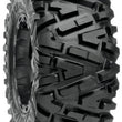 Load image into Gallery viewer, Duro Tire - DI-2025 Power Grip - Rear - 26x11R14 - 6 Ply 31-202514-2611C