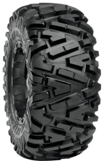 Duro Tire - DI-2025 Power Grip - Rear - 26x11R14 - 6 Ply 31-202514-2611C
