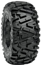 Load image into Gallery viewer, Duro Tire - DI-2025 Power Grip - Rear - 26x11R14 - 6 Ply 31-202514-2611C