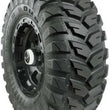 Load image into Gallery viewer, Duro Tire - DI-2037 Frontier - Rear - 26x11R14 - 6 Ply 31-203714-2611C