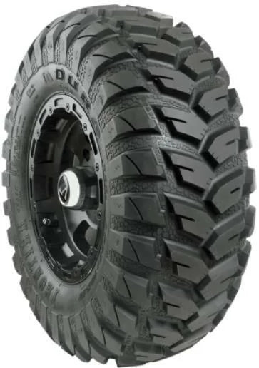 Duro Tire - DI-2037 Frontier - Rear - 26x11R14 - 6 Ply 31-203714-2611C