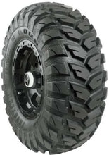 Load image into Gallery viewer, Duro Tire - DI-2037 Frontier - Rear - 26x11R14 - 6 Ply 31-203714-2611C
