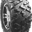 Load image into Gallery viewer, Duro Tire - DI2039 Power Grip V2 - Rear - 26x11R12 - 6 Ply 31-203912-2611C - Main Product View