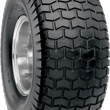 Load image into Gallery viewer, Duro Tire - HF224 - Front/Rear - 23x10.50-12 - 2 Ply - Main Product View