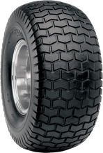 Load image into Gallery viewer, Duro Tire - HF224 - Front/Rear - 23x10.50-12 - 2 Ply - Main Product View