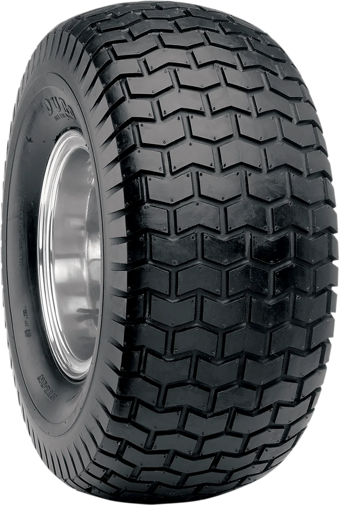 Duro Tire - HF224 - Front/Rear - 23x8.50-12 - 2 Ply - Main Product View