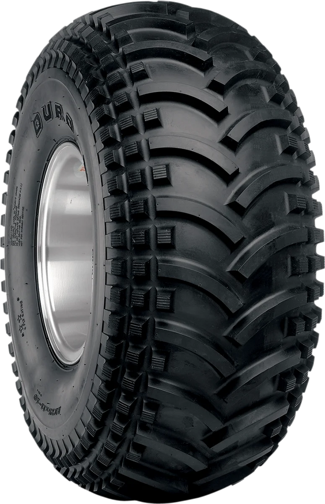 Duro Tire - HF243 - Front/Rear - 22x11-10 - 4 Ply - Main Product View