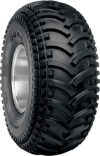 Load image into Gallery viewer, Duro Tire - HF243 - Front/Rear - 22x11-8 - 4 Ply - Main Product View