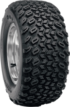 Load image into Gallery viewer, Duro Tire - HF244 - Front/Rear - 22x11-8 - 2 Ply - Main Product View
