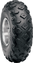 Load image into Gallery viewer, Duro Tire - HF246 - Front - 19x7-8 - 2 Ply - Main Product View