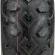 Load image into Gallery viewer, Duro Tire - HF246 - Front - 19x7-8 - 2 Ply - Detail View