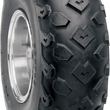 Load image into Gallery viewer, Duro Tire - HF246 - Front - 20x7-8 - 2 Ply - Main Product View