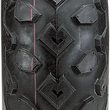 Load image into Gallery viewer, Duro Tire - HF246 - Front - 20x7-8 - 2 Ply - Detail View